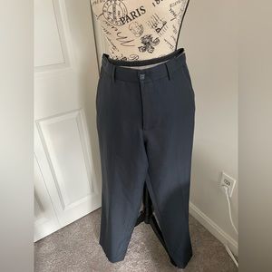 Men’s dress pants